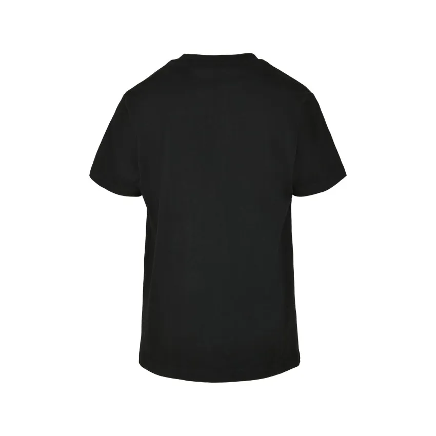 Zoomable product