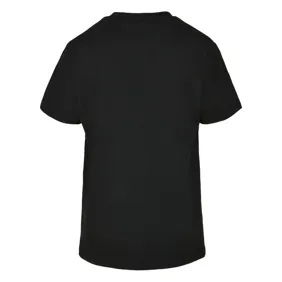 Kids Dumbo Fun Tee