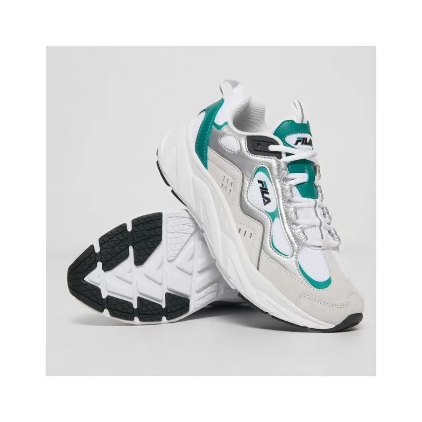 Zoomable product