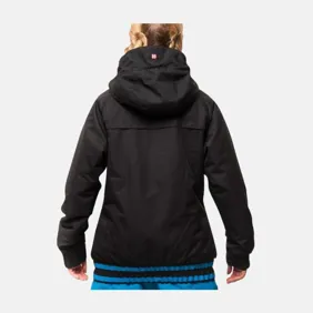 Nyra Jacket