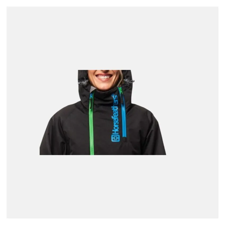 Zoomable product