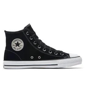 Sneakers Ctas Pro Hi