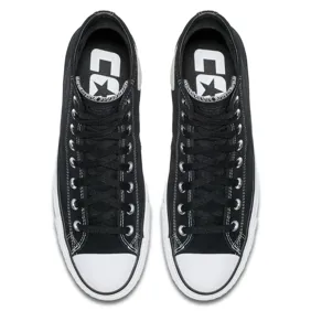 Sneakers Ctas Pro Hi