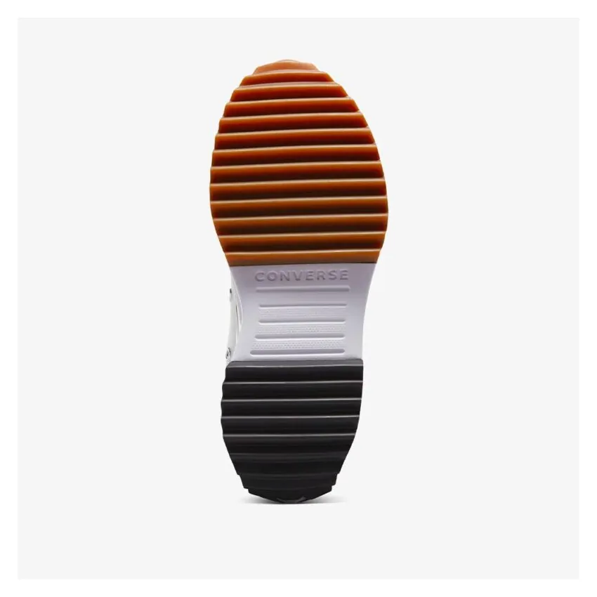 Zoomable product
