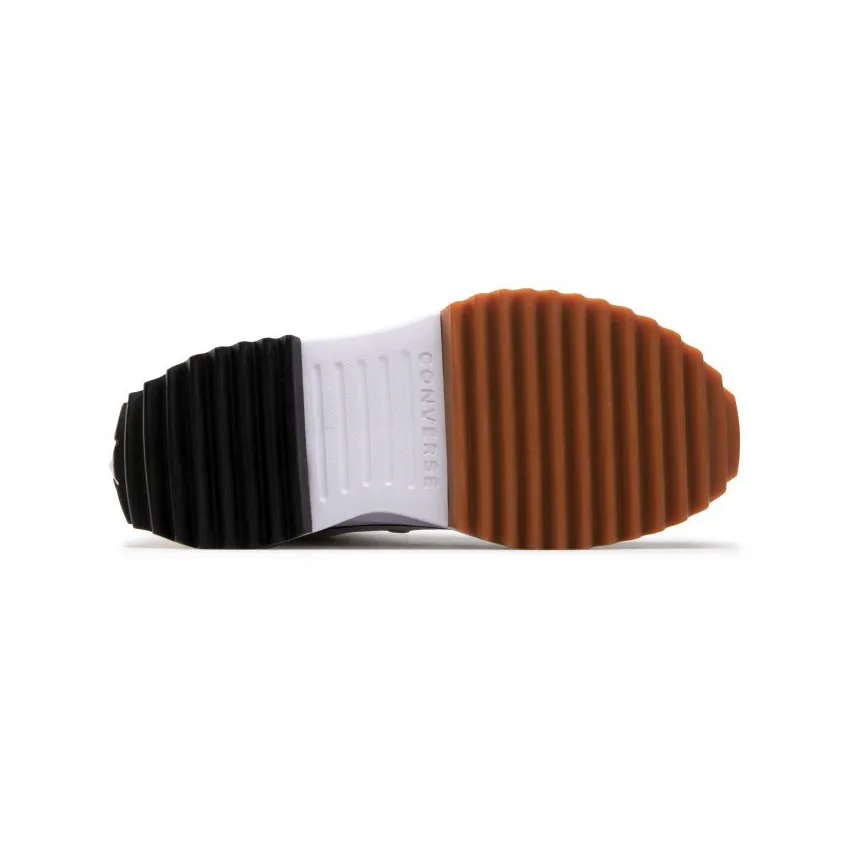 Zoomable product