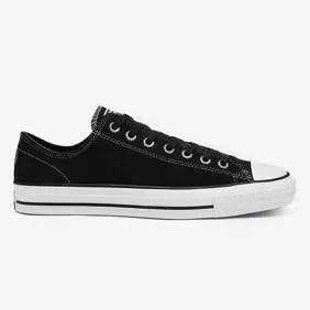 Ctas Pro Suede Low Top