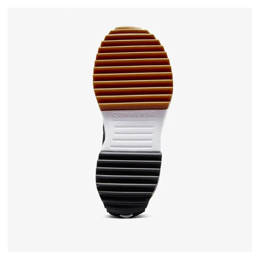 Zoomable product