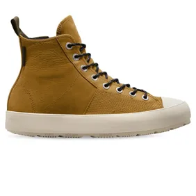 Chuck 70 Explore Wp Hi