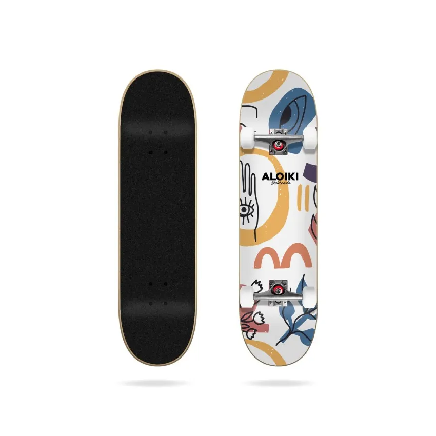 Zoomable product