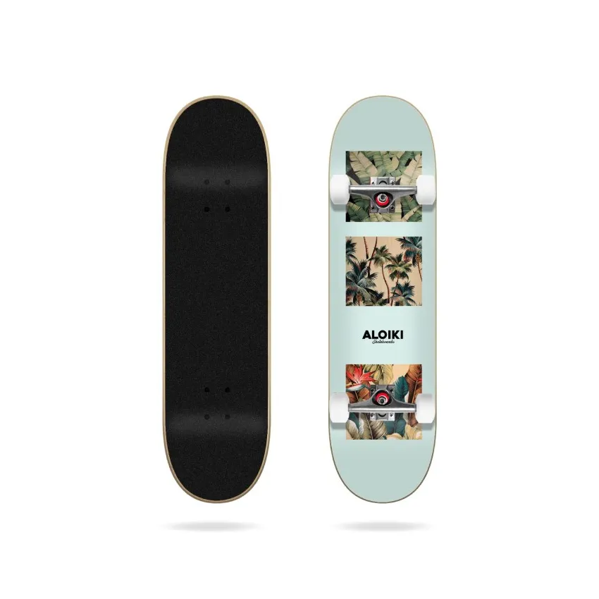Zoomable product