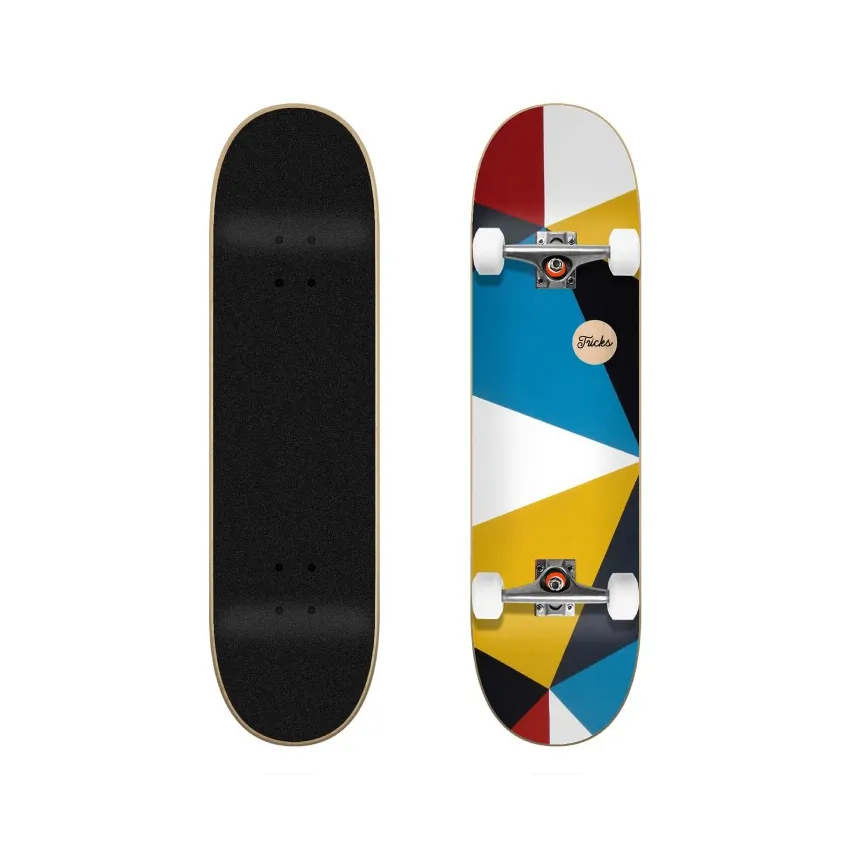Zoomable product