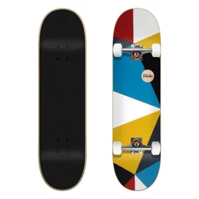 Tricks Geo 8.0" Complete