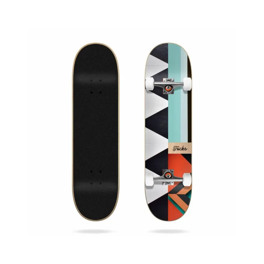 Zoomable product