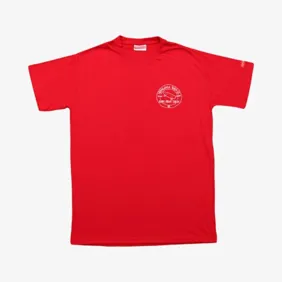 Rat Life T-Shirt