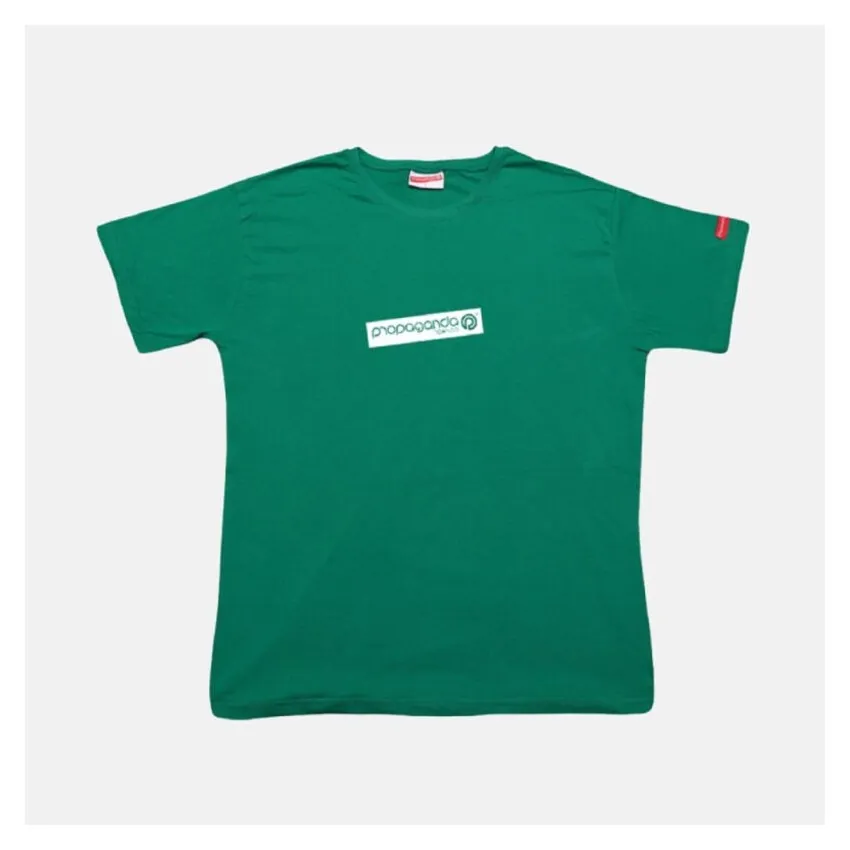 Zoomable product