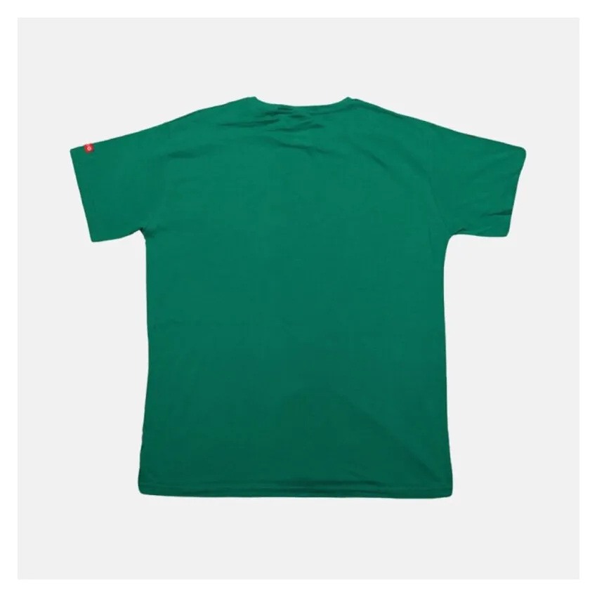 Zoomable product