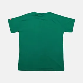 Classic Tilt Box Rescaled T-Shirt