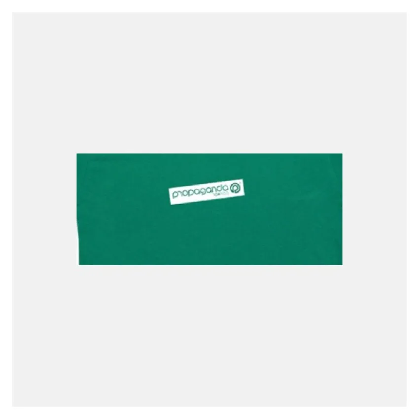 Zoomable product