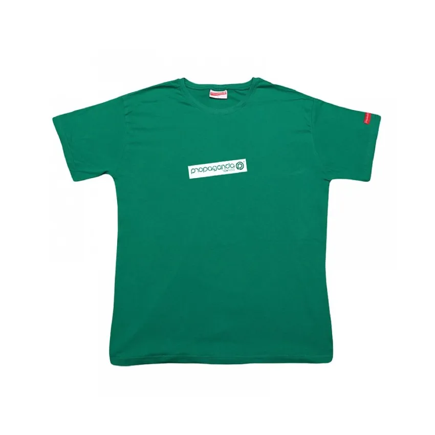 Zoomable product