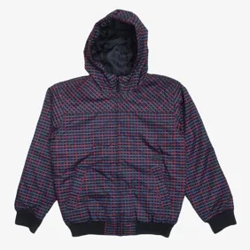 Kids Razor Boys Jacket