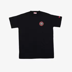 Sports Icon Club T-Shirt