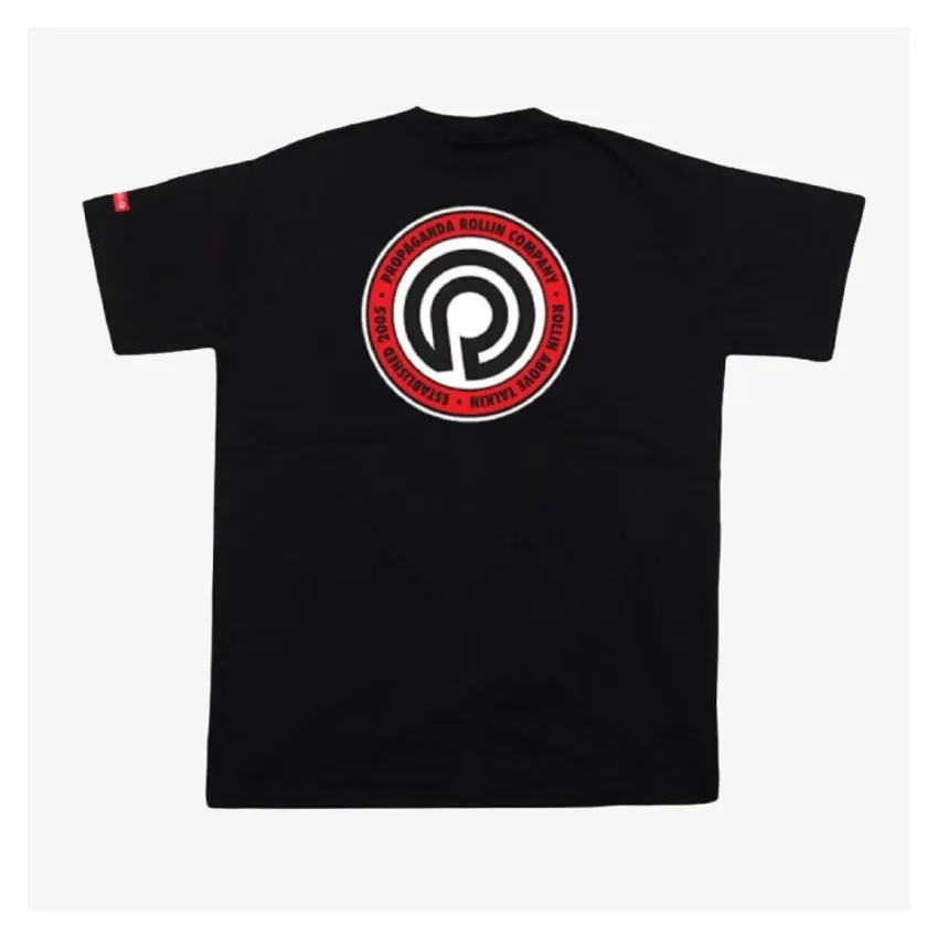 Zoomable product