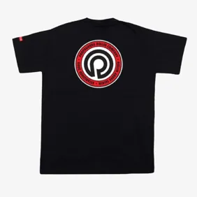 Sports Icon Club T-Shirt