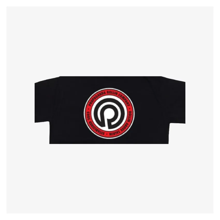 Zoomable product