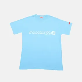 Classic Logotype T-Shirt