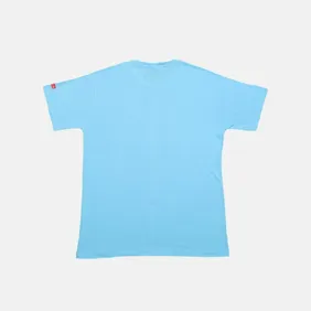 Classic Logotype T-Shirt