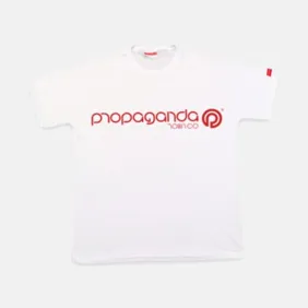 Logotype T-Shirt