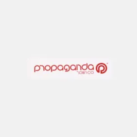 Logotype T-Shirt