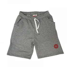 Classic Icon Team Shorts