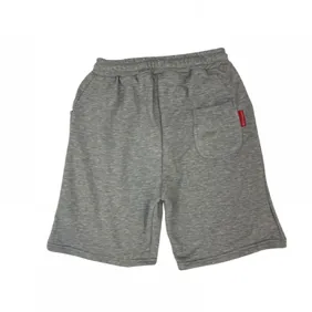 Classic Icon Team Shorts