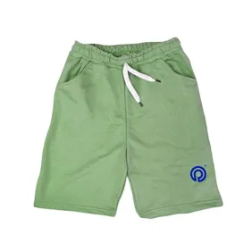 Classic Icon Team Shorts