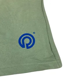 Classic Icon Team Shorts