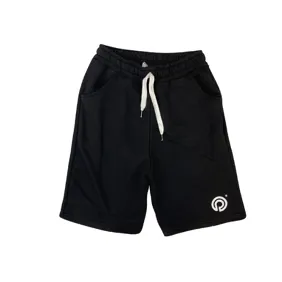 Classic Icon Team Shorts