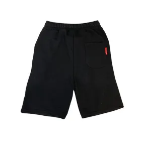 Classic Icon Team Shorts