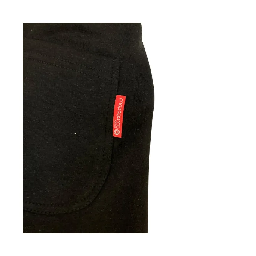 Zoomable product