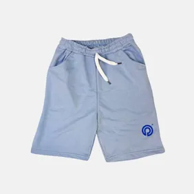 Classic Icon Team Shorts