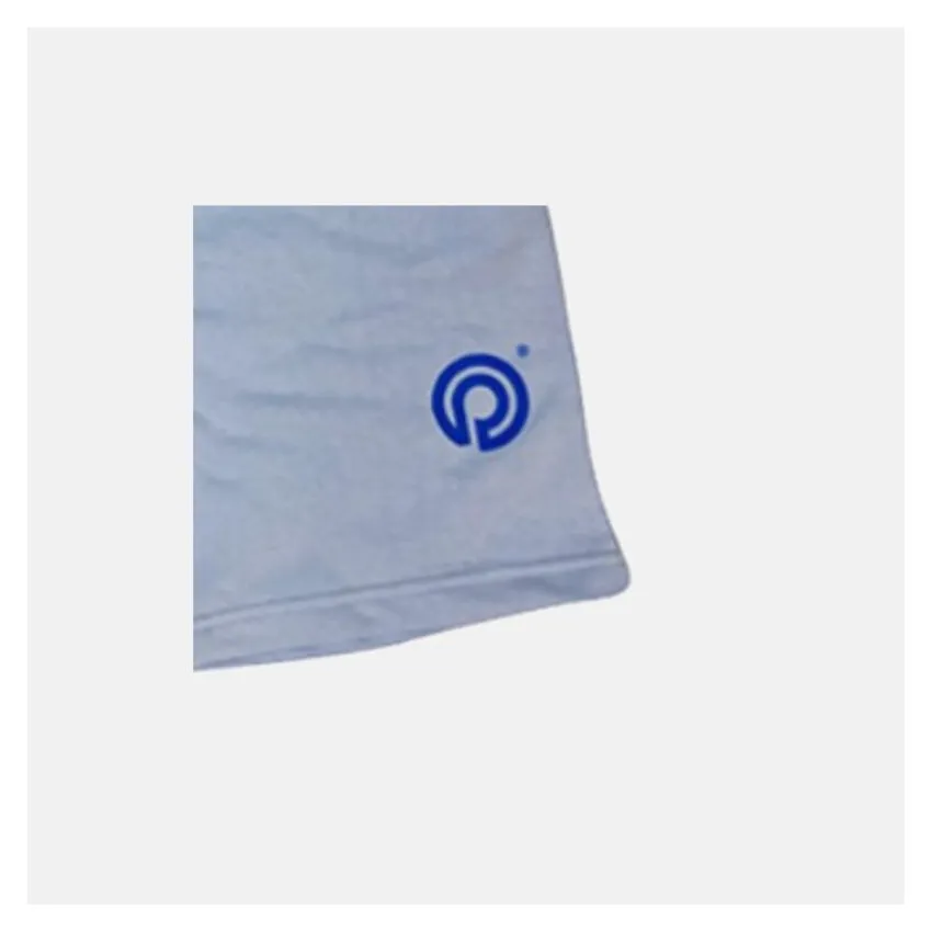 Zoomable product