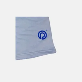 Classic Icon Team Shorts