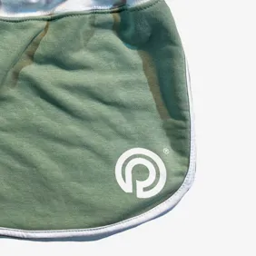 Icon Bae Shorts