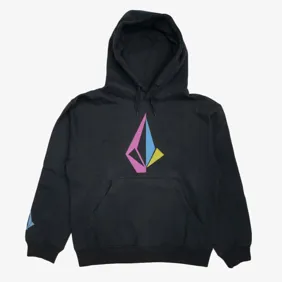 Kids Distoned Classic Hoodie