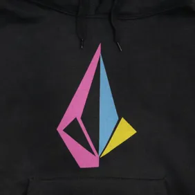 Kids Distoned Classic Hoodie