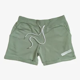 Bestie Shorts