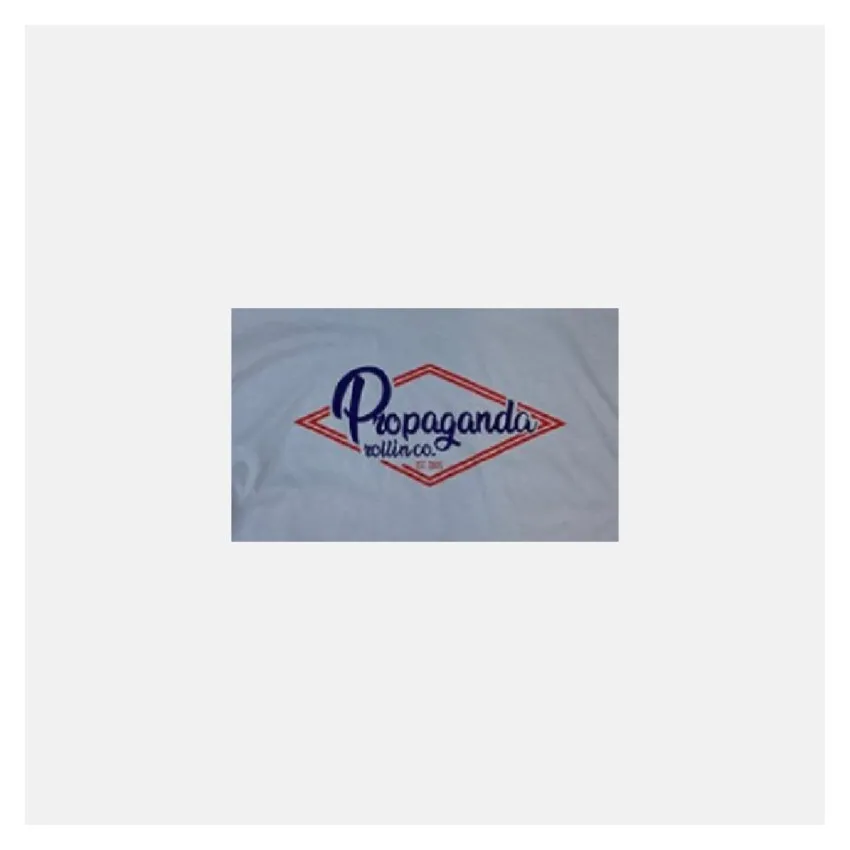 Zoomable product