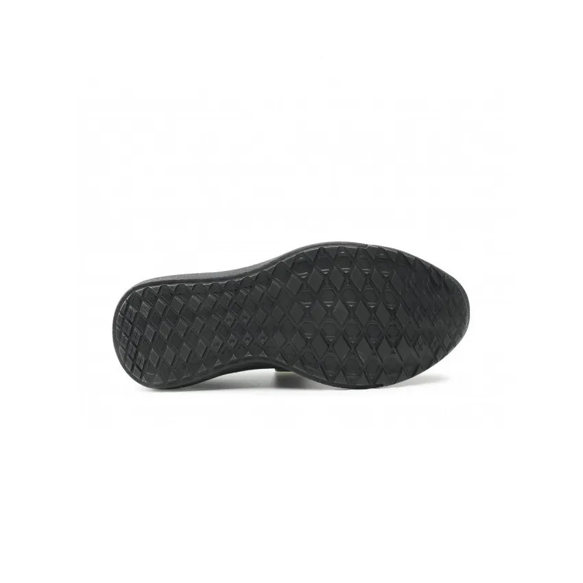 Zoomable product