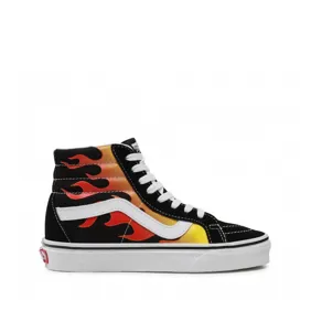 Sk8-hi Reissue
