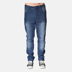 Ugada Jeans